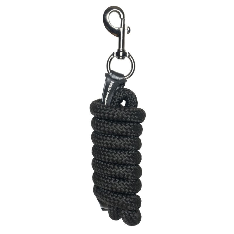 Pastaigu pavada Laura SH Imperial Riding