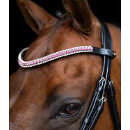 Pieres siksna Beads Imperial Riding