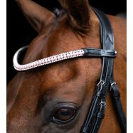 Pieres siksna Beads Imperial Riding