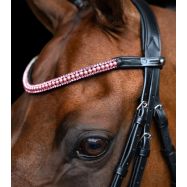Pieres siksna Beads Imperial Riding