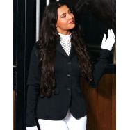 Sacensību žakete Basic Glam Imperial Riding