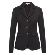 Sacensību žakete Basic Glam Imperial Riding