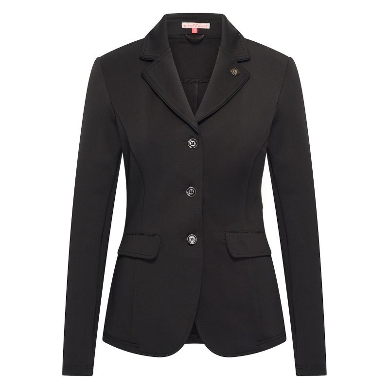 Sacensību žakete Basic Glam Imperial Riding