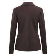 Sacensību žakete Basic Glam Imperial Riding