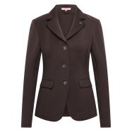 Sacensību žakete Basic Glam Imperial Riding
