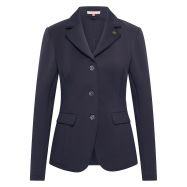 Sacensību žakete Basic Glam Imperial Riding