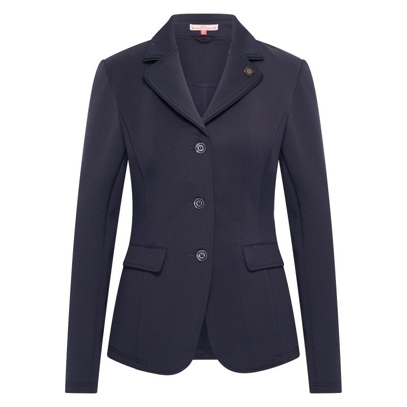 Sacensību žakete Basic Glam Imperial Riding
