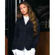 Sacensību žakete Basic Glam Imperial Riding