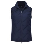 Veste Jenny Hybrid Imperial Riding