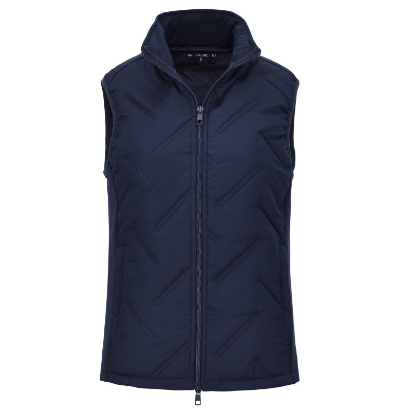 Veste Jenny Hybrid Imperial Riding
