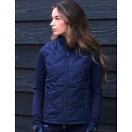 Veste Jenny Hybrid Imperial Riding