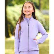 Jaka Carla Air Kids Imperial Riding