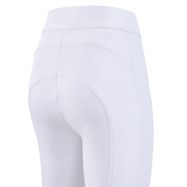 Jāšanas legingi Basic Fullgrip Imperial Riding