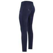 Jāšanas legingi Basic Fullgrip Imperial Riding