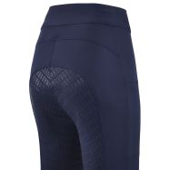 Jāšanas legingi Basic Fullgrip Imperial Riding