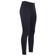 Jāšanas legingi Basic Fullgrip Imperial Riding
