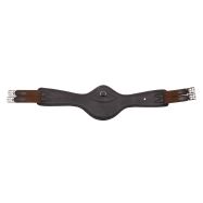 Seglu josta  Anatomic Spring Imperial Riding