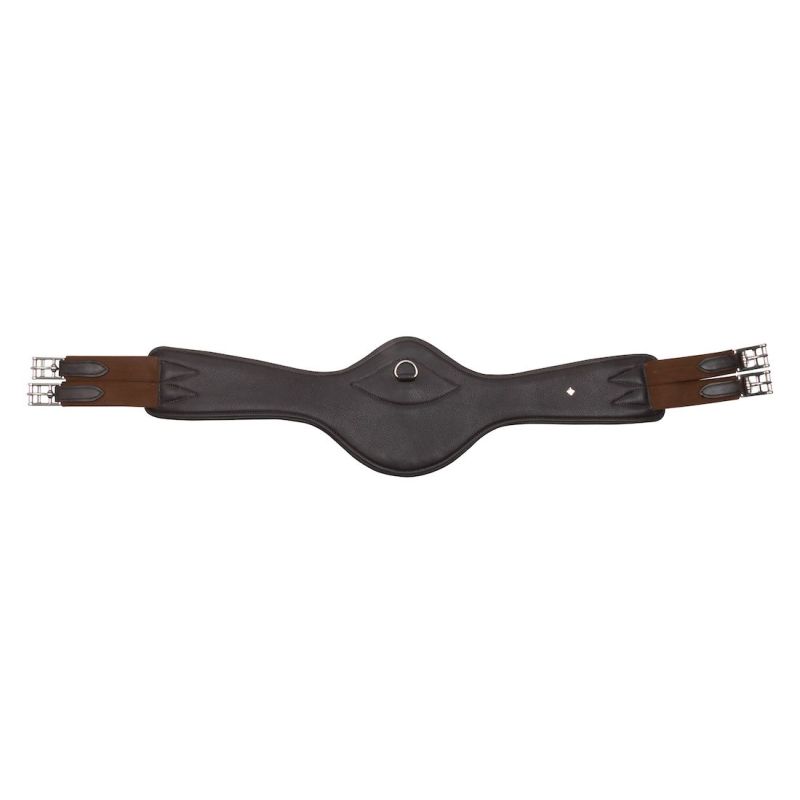 Seglu josta  Anatomic Spring Imperial Riding