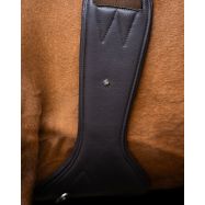 Seglu josta  Anatomic Spring Imperial Riding