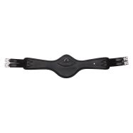 Seglu josta  Anatomic Spring Imperial Riding