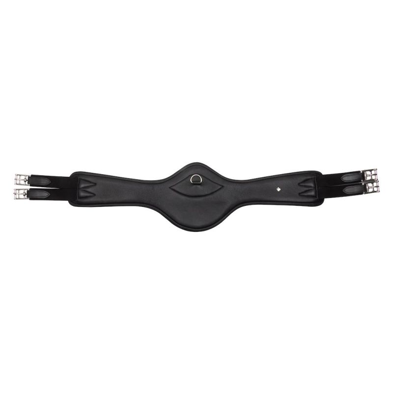 Seglu josta  Anatomic Spring Imperial Riding