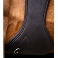 Seglu josta  Anatomic Spring Imperial Riding