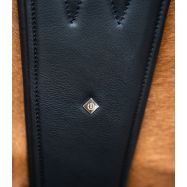 Seglu josta  Anatomic Spring Imperial Riding