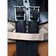 Seglu josta  Anatomic Spring Imperial Riding