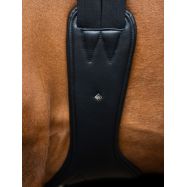 Seglu josta  Anatomic Spring Imperial Riding