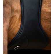 Seglu josta  Anatomic Spring Imperial Riding