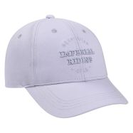 Cepure ar nagu Gloria Imperial Riding