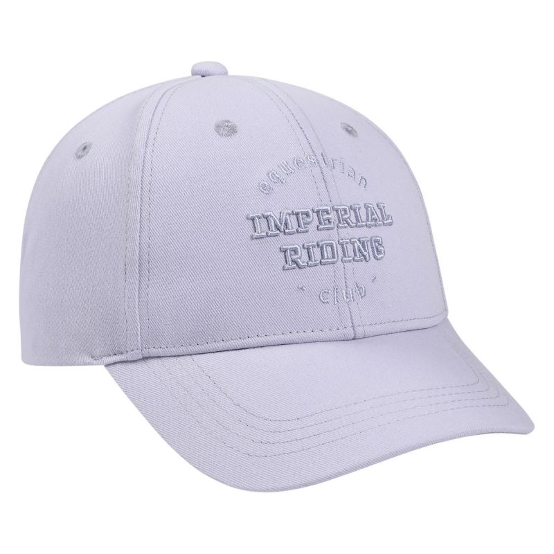Cepure ar nagu Gloria Imperial Riding