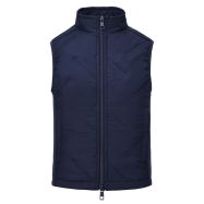 Veste Jack Hybrid Kids Imperial Riding