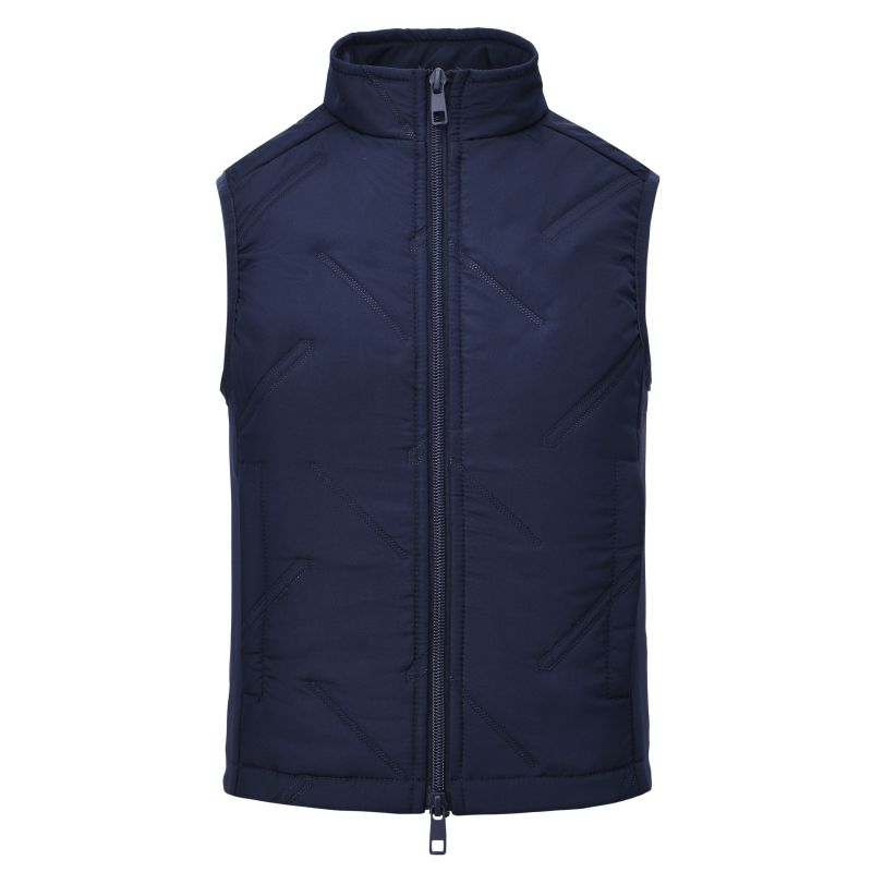 Veste Jack Hybrid Kids Imperial Riding