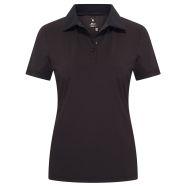 Polo krekls Marly Imperial Riding