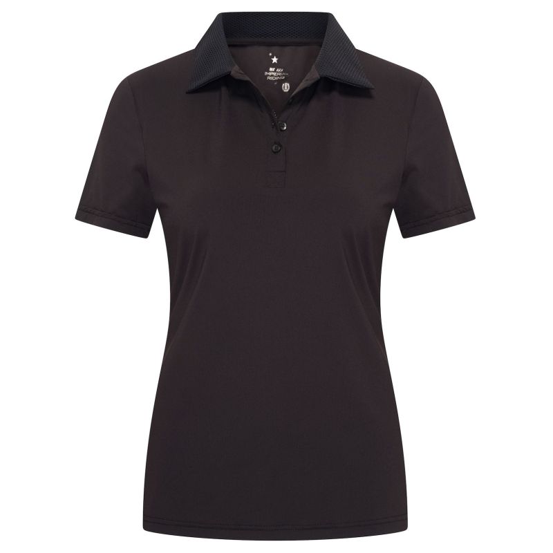 Polo krekls Marly Imperial Riding
