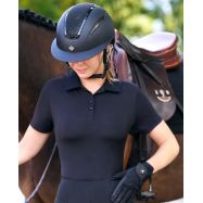 Polo krekls Marly Imperial Riding