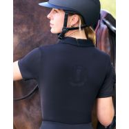 Polo krekls Marly Imperial Riding