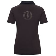 Polo krekls Marly Imperial Riding