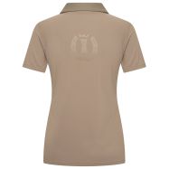 Polo krekls Marly Imperial Riding