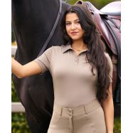 Polo krekls Marly Imperial Riding