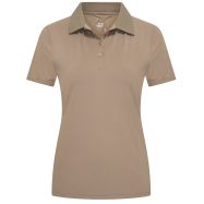 Polo krekls Marly Imperial Riding