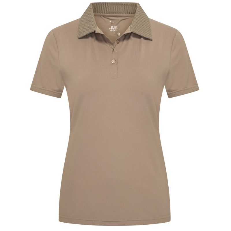 Polo krekls Marly Imperial Riding