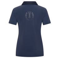 Polo krekls Marly Imperial Riding