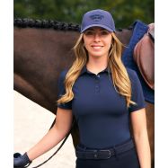 Polo krekls Marly Imperial Riding
