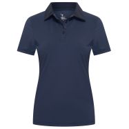 Polo krekls Marly Imperial Riding