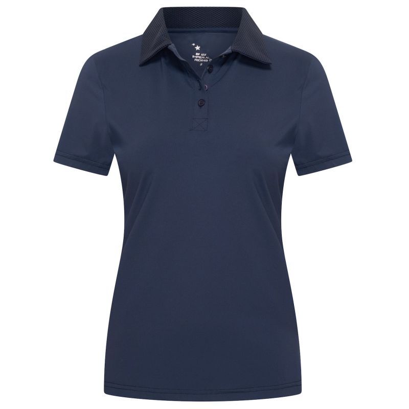 Polo krekls Marly Imperial Riding