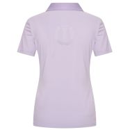 Polo krekls Marly Imperial Riding