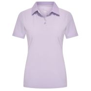 Polo krekls Marly Imperial Riding