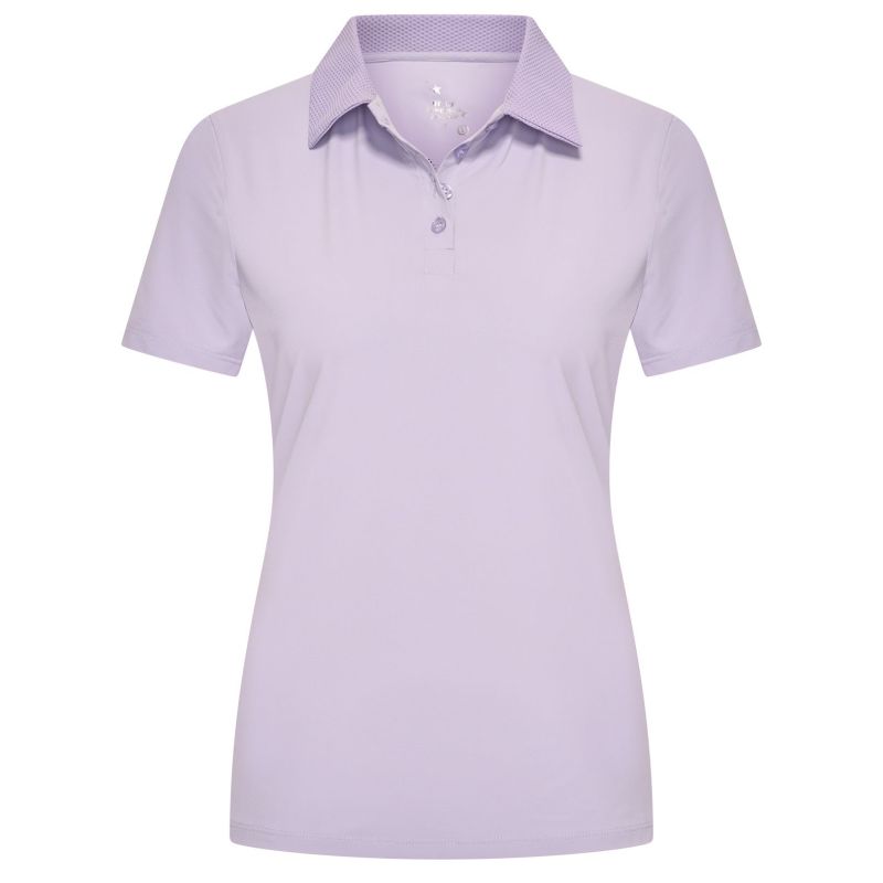 Polo krekls Marly Imperial Riding